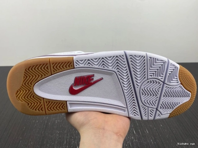RETRO SB 4 JORDAN Nike DR5415-150 0704